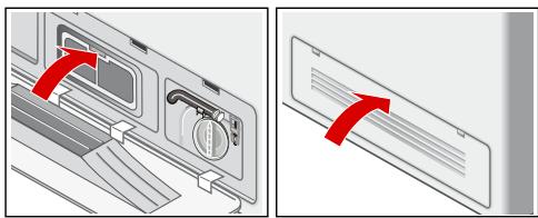 SIEMENS WD14H462FF - Filtre à air bouché - 2