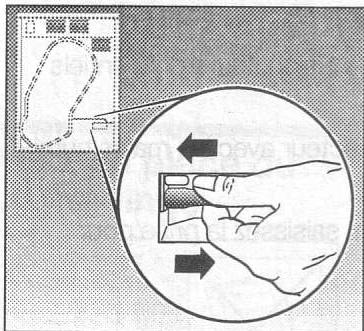SIEMENS SIWATHERM TXL 2101 - Accessoires de branchement pour l'évacuation de l'eau de condensation - 1