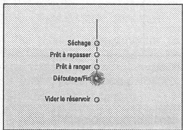 SIEMENS SIWATHERM TXL 2101 - Défoulage - 1