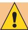 SIEMENS WTS865B0FF - Exemples d'utilisation - 1