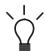 SIEMENS A500 - Managing Sent Items - 1