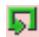 SIEMENS A500 - Setting up memos using the Calendar - 8
