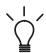 SIEMENS A500 - Managing Drafts - 1