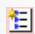 SIEMENS A500 - Setting up memos using the Calendar - 6