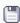 SIEMENS A500 - Settings - 11