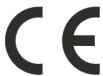 SIEMENS A500 - European Union Directives Conformance Statement - 1