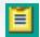 SIEMENS A500 - Adding Contacts to the Phone Book - 18