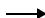SIEMENS A500 - Settings - 6