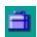 SIEMENS A500 - Adding Contacts to the Phone Book - 7