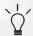 SIEMENS A500 - Changing the Text Input Mode - 7