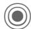 SIEMENS C70 - Heure/Date - 3