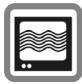 SIEMENS C70 - Attention : - 2
