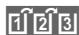 SIEMENS C70 - Correction d'un mot - 2