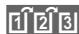 SIEMENS C70 - Propositions T9 - 2