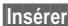 SIEMENS C70 - Lancement depuis une autre application : - 4