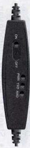 SIEMENS CABLE USB DCA-510 - 2