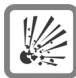 SIEMENS HKW-600 - Safety precautions - 6