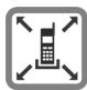 SIEMENS HKW-600 - Safety precautions - 3