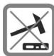 SIEMENS HKW-600 - Safety precautions - 8