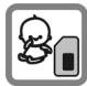 SIEMENS HKW-600 - Safety precautions - 4