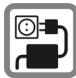 SIEMENS HKW-600 - Safety precautions - 5