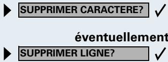 SIEMENS OPTIPOINT 500 STANDARD - éventuellement - 1