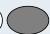 SIEMENS OPTIPOINT 500 STANDARD - Activation : - 2