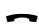 SIEMENS EUROSET 2020 - ☐ Length of call display on/off - 8
