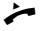 SIEMENS EUROSET 2020 - Setting the handset volume - 1