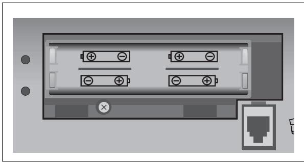 SIEMENS EUROSET 2020 - Display - 23