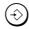 SIEMENS EUROSET 2020 - ☐ Setting the frequency of the ringing tone - 5