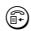 SIEMENS EUROSET 2020 - Keys - 6