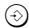 SIEMENS EUROSET 2020 - Setting the internal clock - 4