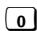 SIEMENS EUROSET 2020 - ☐ Length of call display on/off - 5