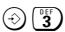 SIEMENS EUROSET 2020 - Setting the internal clock - 2