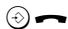 SIEMENS EUROSET 2020 - Example: call forwarding - 8