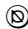 SIEMENS EUROSET 2020 - Keys - 3