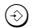 SIEMENS EUROSET 2020 - □ Locking/unlocking the telephone - 5