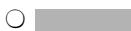 SIEMENS EUROSET 2020 - Example: call forwarding - 2