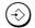 SIEMENS EUROSET 2020 - Setting the tone ringing melody - 5
