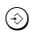 SIEMENS EUROSET 2020 - ☐ Length of call display on/off - 3