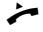 SIEMENS EUROSET 2020 - ☐ Setting the frequency of the ringing tone - 1