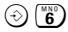 SIEMENS EUROSET 2020 - ☐ Setting the frequency of the ringing tone - 2