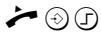 SIEMENS EUROSET 2020 - Assigning/changing function keys - 1