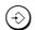 SIEMENS EUROSET 2020 - ☐ Length of call display on/off - 7