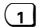 SIEMENS EUROSET 2020 - ☐ Setting the frequency of the ringing tone - 3