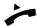 SIEMENS EUROSET 2020 - ☐ Dialling with the repertory - 1