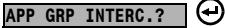 SIEMENS HIPATH 1120 - Externe - 6