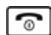 SIEMENS GIGASET SL930A - Touches - 3
