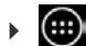 SIEMENS GIGASET SL930A - Afficher des rendez-vous - 1
